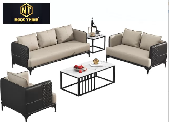 BÔ BÀN GHÊ SOFA ĐẸP BÔ BÀN GHÊ SOFA ĐẸP